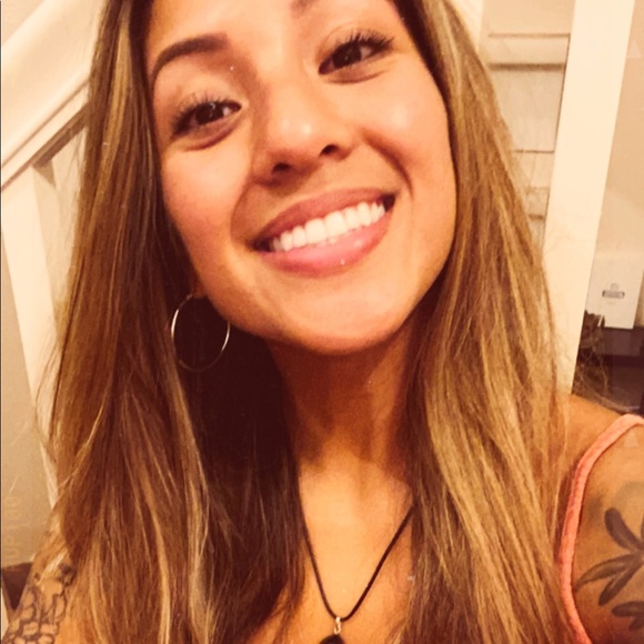 nichole__0502